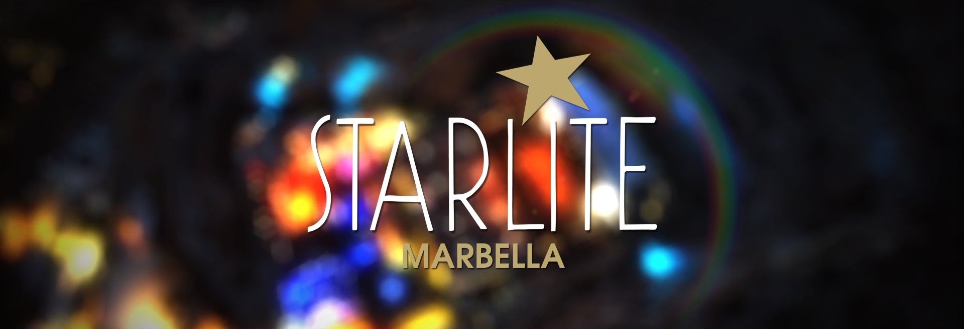 Marbella Unique Properties en Starlite Festival