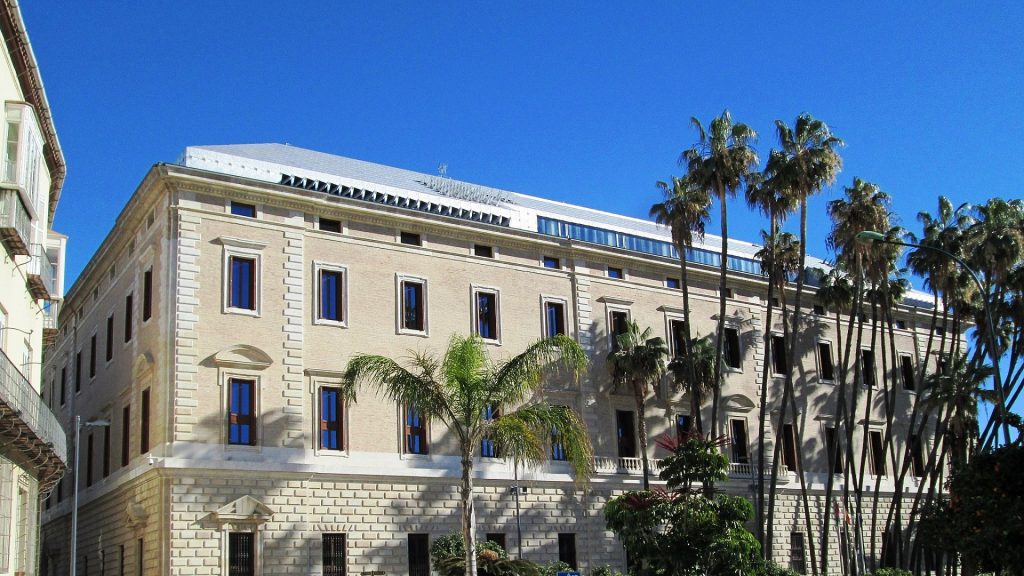Malaga, the most exciting museums - Marbella Unique Properties real estate in Puerto Banus
